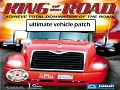 King of the Road 1.3 Ultimate Vehicle Patch