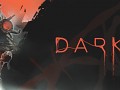 Darknot build