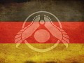 German Patch - Homeworld 2 RM