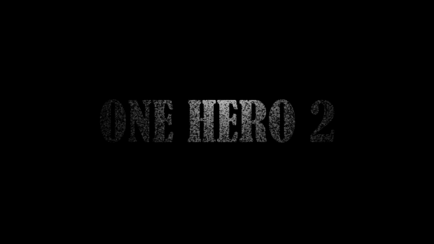 One Hero Complete Edition_PORTABLE (v 1.1)