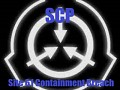 SCP - Containment Breach Site 61 Mod 0.0.3