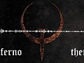 Music pack for Quake Inferno 1.0.5 and dopa Inferno 1.0.1