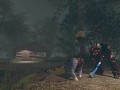 Friday the 13th: The Game - Ghostface addon - ModDB