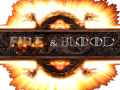 FireAndBlood: V2.3 (re-uploaded with numerous bugfixes)