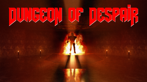 D.O.D. - Dungeon of Despair