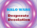 Desperate Desolation v1.1