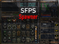 SFPS Spawner