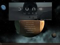Dune Wars: Revival - Villeneuve Inspired Patch 4.0