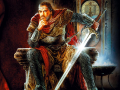 Tzar: Excalibur and King Arthur - Campaign