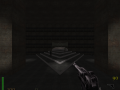Doom 2 MAP01