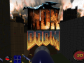 MDK Doom 1.02