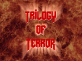Trilogy of Terror v1.1