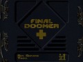 FinalDoomer v3.4 Altfires