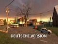 Troubles in Silesia Country v1.1 (GERMAN)