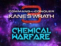 Chemical Warfare 5.2 fix