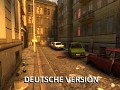 Rebel Surge v1.5 (GERMAN)