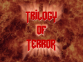 Trilogy of Terror v1.05