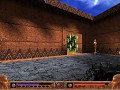 AI upscale 4x texture pack for Powerslave Ex