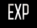 EXPEDITION 1.2.1 Graphical Overhaul Addon for Anomaly 1.5.1
