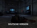 Siren Remastered (GERMAN) SourceMod 2021