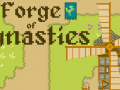 Forge of Dynasties 0.1.2
