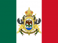 HFM - Mexican Expansion 1.45