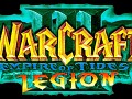 Warcraft III Empire of the Tides LEGION - EotT Beta 1.52