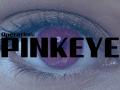 Operation: Pinkeye Demo v2.5 - Linux 64-bit