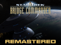 Bridge Commander Remastered