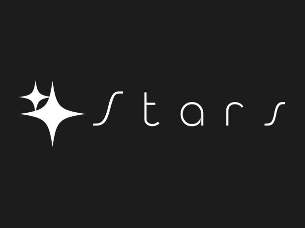 Stars 3.82