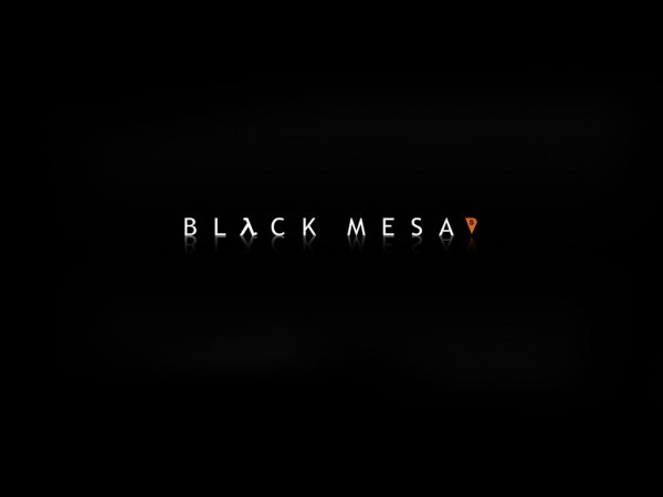 Black Mesa Weapons Sound Mini Pack For Stalker Anomaly 1.5.1 Weapons Sound