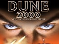 Dune 2000 Windows Theme Pack