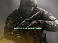 Call of Duty   Modern Warfare 2