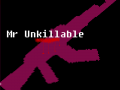 Mr Unkillable
