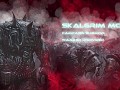 Campaign Submod Waaagh Undivided