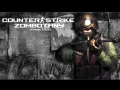 Counter-Strike Zombotany V. Beta 1.1