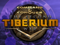 The Second Tiberium War 2.63