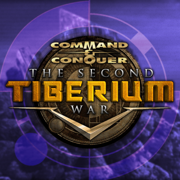 The Second Tiberium War 2.63