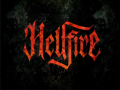 hellfire made easier by nixos