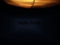 hellotrials act 1 demo patch