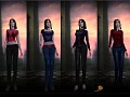 Mod The Sims - Vampire The Masquerade: Bloodlines - Pisha *updated August  10, 2005*