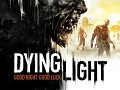 dying light ALL IN ONE mod by Nixos