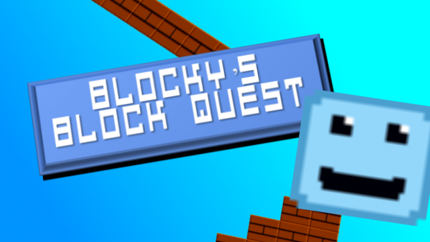 BlockysBlockQuest1.0.1