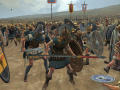 (Submod) Standard-bearer and Spear-shield unit animations bug fix for DEI 1.2.8