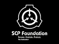 SCP Containment Breach THE UNLIMITED TEST VERSION