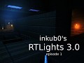 Inkub0 rtlights reloaded E1
