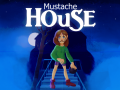 Mustache House 4.2