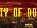 City of Doom