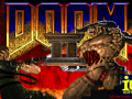 zdoom multiversy map test