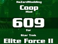 HaZardModding Co-op Mod 6.09